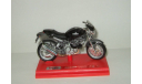 мотоцикл Дукати Ducati Monster 916 S4 2002 Maisto 1:18 БЕСПЛАТНАЯ доставка, масштабная модель мотоцикла, 1/18