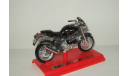 мотоцикл Дукати Ducati Monster 916 S4 2002 Maisto 1:18 БЕСПЛАТНАЯ доставка, масштабная модель мотоцикла, 1/18