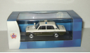 Ваз 2106 Жигули Lada Volkspolizei Police DDR IST Cars & Co 1:43 MCG43013, масштабная модель, scale43, IST Models