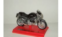 мотоцикл Дукати Ducati Monster 916 S4 2002 Maisto 1:18 БЕСПЛАТНАЯ доставка, масштабная модель мотоцикла, 1/18