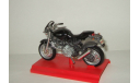 мотоцикл Дукати Ducati Monster 916 S4 2002 Maisto 1:18 БЕСПЛАТНАЯ доставка, масштабная модель мотоцикла, 1/18