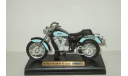 мотоцикл Хонда Honda Shadow VT 1100 C 1986 Welly 1:18 БЕСПЛАТНАЯ доставка, масштабная модель мотоцикла, 1/18