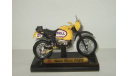 мотоцикл Kawasaki 1999 Motormax 1:18 БЕСПЛАТНАЯ доставка, масштабная модель мотоцикла, 1/18