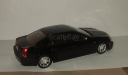 Кадиллак Cadillac CTS 2002 Ricko 1:18, масштабная модель, 1/18