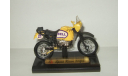 мотоцикл Kawasaki 1999 Motormax 1:18 БЕСПЛАТНАЯ доставка, масштабная модель мотоцикла, 1/18