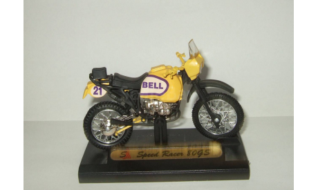 мотоцикл Kawasaki 1999 Motormax 1:18 БЕСПЛАТНАЯ доставка, масштабная модель мотоцикла, 1/18
