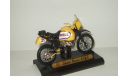 мотоцикл Kawasaki 1999 Motormax 1:18 БЕСПЛАТНАЯ доставка, масштабная модель мотоцикла, 1/18