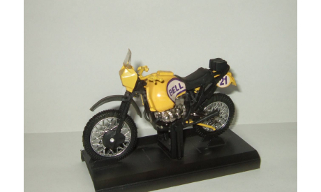 мотоцикл Kawasaki 1999 Motormax 1:18 БЕСПЛАТНАЯ доставка, масштабная модель мотоцикла, 1/18