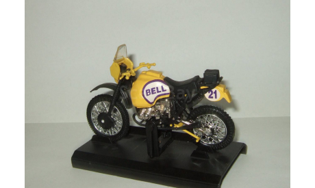 мотоцикл Kawasaki 1999 Motormax 1:18 БЕСПЛАТНАЯ доставка, масштабная модель мотоцикла, 1/18