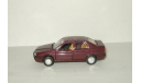 Альфа Ромео Alfa Romeo 155 1991 ARS 1:43, масштабная модель, scale43