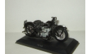 мотоцикл Харлей Harley Davidson 1935 Maisto 1:18 БЕСПЛАТНАЯ доставка, масштабная модель мотоцикла, scale18