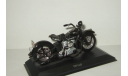 мотоцикл Харлей Harley Davidson 1935 Maisto 1:18 БЕСПЛАТНАЯ доставка, масштабная модель мотоцикла, scale18