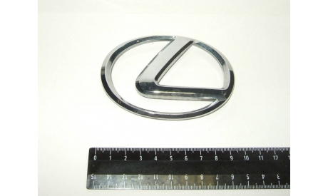 Эмблема Шильдик для автомобиля Лексус Lexus 1:1, запчасти для масштабных моделей, Jaguar