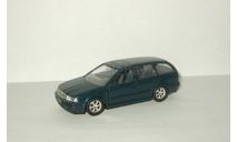 Шкода Skoda Octavia 1 Универсал 1996 Kaden 1:43, масштабная модель, scale43, Škoda