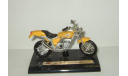 мотоцикл Honda Magna 50 2003 Motormax 1:24 БЕСПЛАТНАЯ доставка, масштабная модель мотоцикла, 1/24