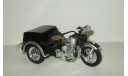 мотоцикл трайк трицикл Харлей Harley Davidson Trike 1947 Maisto 1:18 БЕСПЛАТНАЯ доставка, масштабная модель мотоцикла, 1/18, Harley-Davidson