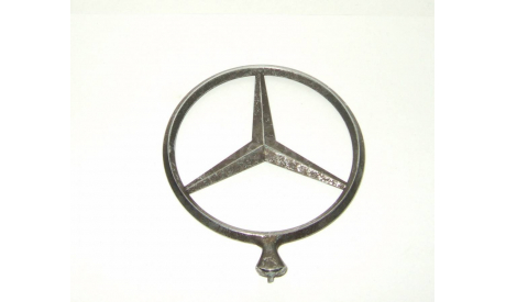 Эмблема Шильдик для автомобиля Мерседес Бенц Mercedes Benz, запчасти для масштабных моделей, Mercedes-Benz