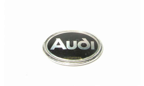 Эмблема Шильдик для автомобиля Ауди Audi, запчасти для масштабных моделей, scale0