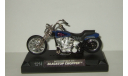 мотоцикл чоппер Blacktop Chopper 2001 Hot Wheels 1:18 БЕСПЛАТНАЯ доставка, масштабная модель мотоцикла, 1/18