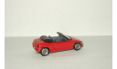 Хонда Honda Beat Cabriolet Softtop 1991 Ebbro 1:43, масштабная модель, scale43