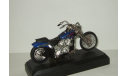 мотоцикл чоппер Blacktop Chopper 2001 Hot Wheels 1:18 БЕСПЛАТНАЯ доставка, масштабная модель мотоцикла, 1/18