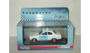 Форд Ford Escort Mk 1 Suffolk Police Vanguards 1:43, масштабная модель, 1/43