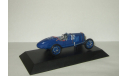 Пежо Peugeot 3 Litres Type Indianapolis 1920 IXO Altaya 1:43, масштабная модель, 1/43