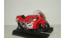 мотоцикл Ямаха Yamaha YZR 500 Checa 2002 Guiloy 1:18 Made in Spain БЕСПЛАТНАЯ доставка, масштабная модель мотоцикла, 1/18