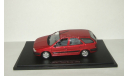 Ситроен Citroen Xsara Break 1998 Altaya 1:43, масштабная модель, Citroën, scale43