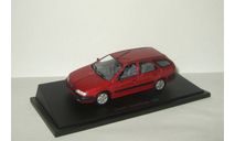 Ситроен Citroen Xsara Break 1998 Altaya 1:43, масштабная модель, Citroën, scale43