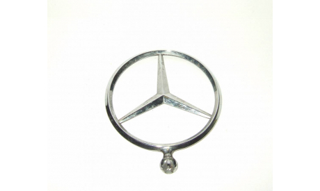 Эмблема Шильдик для автомобиля Мерседес Бенц Mercedes Benz, запчасти для масштабных моделей, Mercedes-Benz
