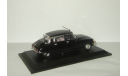 Ситроен Citroen DS 20 Confort 1972 Altaya 1:43, масштабная модель, Citroën, scale43