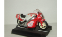 мотоцикл Хонда Honda NSR 250 Waldman 1989 Guiloy 1:18 Made in Spain БЕСПЛАТНАЯ доставка, масштабная модель мотоцикла, 1/18