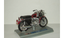 мотоцикл Bonneville T120 1969 Maisto 1:18 БЕСПЛАТНАЯ доставка, масштабная модель мотоцикла, scale18