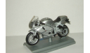 мотоцикл Триумф Triumph Daytona 955 i 2007 Maisto 1:18 БЕСПЛАТНАЯ доставка, масштабная модель мотоцикла, scale18