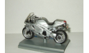 мотоцикл Триумф Triumph Daytona 955 i 2007 Maisto 1:18 БЕСПЛАТНАЯ доставка, масштабная модель мотоцикла, scale18