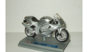 мотоцикл Триумф Triumph Daytona 955 i 2007 Maisto 1:18 БЕСПЛАТНАЯ доставка, масштабная модель мотоцикла, scale18