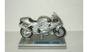 мотоцикл Триумф Triumph Daytona 955 i 2007 Maisto 1:18 БЕСПЛАТНАЯ доставка, масштабная модель мотоцикла, scale18