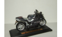 мотоцикл MV Agusta F4 SPR 1999 Maisto 1:18 БЕСПЛАТНАЯ доставка, масштабная модель мотоцикла, scale18