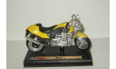мотоцикл Moto Guzzi V10 Centauro 1997 Maisto 1:18 БЕСПЛАТНАЯ доставка, масштабная модель мотоцикла, scale18