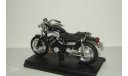 мотоцикл Ямаха Yamaha VMAX 2001 Maisto 1:18 БЕСПЛАТНАЯ доставка, масштабная модель мотоцикла, scale18