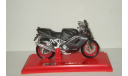 мотоцикл Дукати Ducati ST4 2000 Maisto 1:18 БЕСПЛАТНАЯ доставка, масштабная модель мотоцикла, 1/18