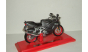 мотоцикл Дукати Ducati ST4 2000 Maisto 1:18 БЕСПЛАТНАЯ доставка, масштабная модель мотоцикла, 1/18