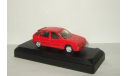 Ситроен Citroen ZX Volcane Solido 1:43 1524, масштабная модель, Citroën, scale43