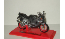 мотоцикл Дукати Ducati ST4 2000 Maisto 1:18 БЕСПЛАТНАЯ доставка, масштабная модель мотоцикла, 1/18