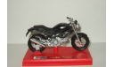 мотоцикл Дукати Ducati Monster dark 2001 Maisto 1:18 БЕСПЛАТНАЯ доставка, масштабная модель мотоцикла, scale18