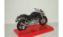 мотоцикл Дукати Ducati Monster dark 2001 Maisto 1:18 БЕСПЛАТНАЯ доставка, масштабная модель мотоцикла, scale18