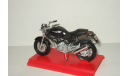 мотоцикл Дукати Ducati Monster dark 2001 Maisto 1:18 БЕСПЛАТНАЯ доставка, масштабная модель мотоцикла, scale18