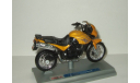 мотоцикл Триумф Triumph Tiger 2003 Maisto 1:18 БЕСПЛАТНАЯ доставка, масштабная модель мотоцикла, 1/18