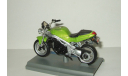 мотоцикл Триумф Triumph Speed Triple 1998 Maisto 1:18 БЕСПЛАТНАЯ доставка, масштабная модель мотоцикла, scale18